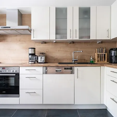 Auszeit Bad Zwischenahn