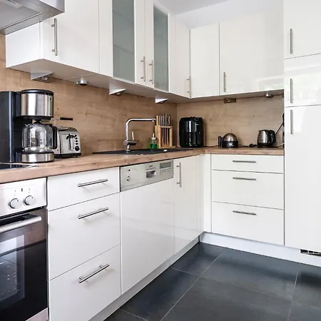 Auszeit * Bad Zwischenahn