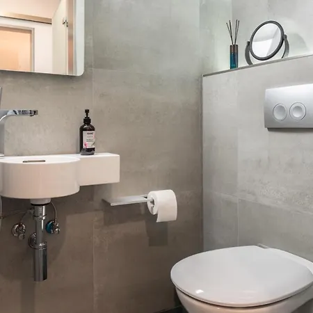 Auszeit Bad Zwischenahn