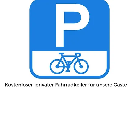 Apartman Auszeit *
