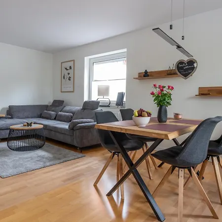 Auszeit Bad Zwischenahn