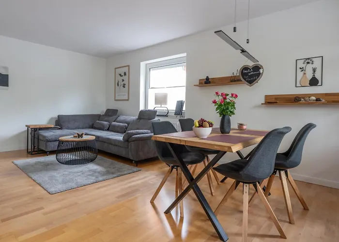 Auszeit Bad Zwischenahn